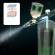 Spray hidratare de fata portabil zy8, pulverizator, curatare ten