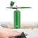 Spray hidratare de fata portabil zy8, pulverizator, curatare ten