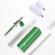 Spray hidratare de fata portabil zy8, pulverizator, curatare ten