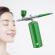 Spray hidratare de fata portabil zy8, pulverizator, curatare ten