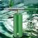 Spray hidratare de fata portabil zy8, pulverizator, curatare ten