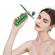 Spray hidratare de fata portabil zy8, pulverizator, curatare ten
