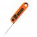Termometru alimentar digital de gatit yz6021, inchidere automata