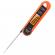 Termometru alimentar digital de gatit yz6021, inchidere automata
