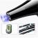 Uscator de par f660, 2 viteze, 2100 w, roz