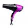Uscator de par f660, 2 viteze, 2100 w, roz