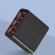 Adaptor priza x82, cu 8 porturi usb, qualcomm 3.0, 40w