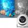 Camera de supraveghere smart, hd, infrarosu, microfon, difuzor