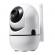 Camera de supraveghere smart, hd, infrarosu, microfon, difuzor