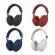 Casti audio andowl e076, wireless, bt, 4 modele