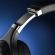 Casti audio andowl e076, wireless, bt, 4 modele