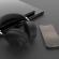 Casti audio andowl e076, wireless, bt, 4 modele