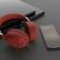 Casti audio andowl e076, wireless, bt, 4 modele