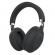 Casti audio andowl e076, wireless, bt, 4 modele