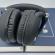 Casti audio andowl e076, wireless, bt, 4 modele