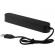 Hub 10 port usb 2.0, hu2148, led