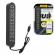 Hub 10 port usb 2.0, hu2148, led