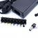 Incarcator laptop a280, 8 capete interschimbabile, 60w