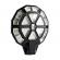 Lampa solara 990led, suport, senzor, 1000w, telecomanda