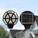 Lampa solara 990led, suport, senzor, 1000w, telecomanda