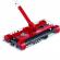 Matura rotativa electrica fara fir swivel sweeper g6 pro