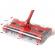 Matura rotativa electrica fara fir swivel sweeper g6 pro
