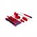 Matura rotativa electrica fara fir swivel sweeper g6 pro