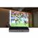Mini videoproiector portabil andowl y8, telecomanda, uhd