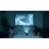 Mini videoproiector portabil andowl y8, telecomanda, uhd