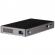 Mini videoproiector portabil andowl y8, telecomanda, uhd
