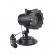 Proiector exterior andowl rg668, 4 jocuri de lumini, 6w