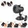 Proiector exterior andowl rg668, 4 jocuri de lumini, 6w
