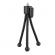 Proiector stil lanterna se67901, trepied, 4 jocuri de lumini