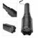 Proiector stil lanterna se67901, trepied, 4 jocuri de lumini