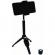 Selfie stick reglabil, trepied, telecomanda inclusa