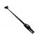Selfie stick reglabil, trepied, telecomanda inclusa