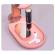 Suport telescopic multifunctional pentru telefon, andowl z72