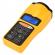 Telemetru cu laser, distanta de masurare 18 m