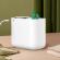 Umidificator m202, 3000ml, usb, spray dublu