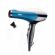 Uscator de par profesional f662, 2 modele, 2200w