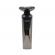 Aparat de ras multifunctional x676, 3in1, reincarcabil