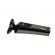 Aparat de ras multifunctional x676, 3in1, reincarcabil