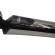 Aparat de ras multifunctional x676, 3in1, reincarcabil