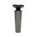 Aparat de ras multifunctional x676, 3in1, reincarcabil