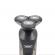 Aparat de ras multifunctional x676, 3in1, reincarcabil