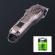 Aparat de tuns lf08, 5w, lame inox, accesorii incluse, 2 modele