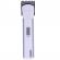 Aparat de tuns lf178, 5w, lame inox, accesorii incluse