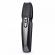Aparat de tuns multifunctional 0715059, 8in1, 8w, reincarcabil