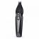 Aparat de tuns multifunctional 0715059, 8in1, 8w, reincarcabil
