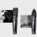 Aparat de tuns multifunctional 0715059, 8in1, 8w, reincarcabil